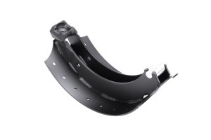 SAF SKRS 9042 420x180 под 19283 T0298-8011 TOPCOVER