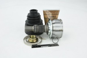 ШРУС внешний 23X52X30 OPEL ASTRA J 2010-2015 1810-ASJ14AT 1810-ASJ14AT FEBEST