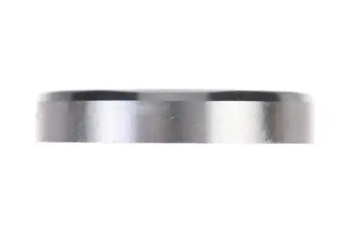седло клапана! MB Actros/Axor Z73018 ZENTPARTS