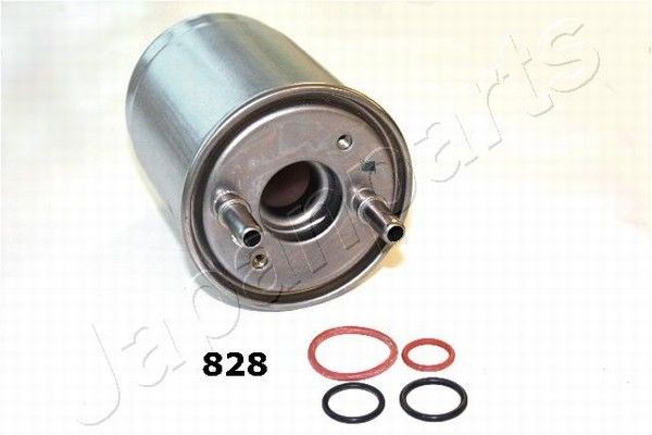 RENAULT FLUENCE (2010>)/ MEGANE III (2009>) FC-828S JAPAN PARTS GROUP