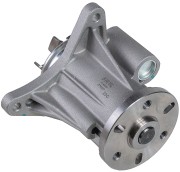 помпа!\ LandRover Discovery 2.7TD 04> Z14638 ZENTPARTS