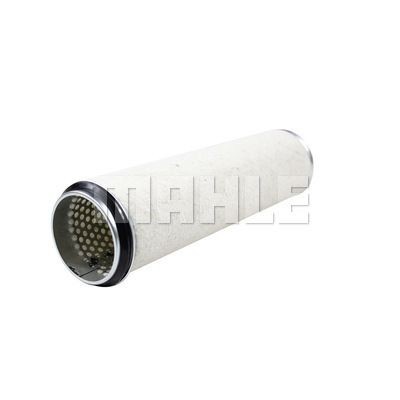 Фильтр воздушный LXS37/1 MAHLE KNECHT