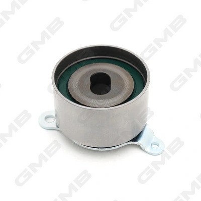 Ролик ГРМ натяжной Honda Civic IV-VI, CR-V I, CRX II-III, Integra 1.6-2.0 (-01)  GT80580 GMB