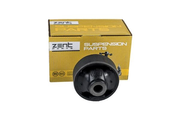 сайлентблок подвески!\ Chevrolet Aveo T300 11> Z25828 ZENTPARTS
