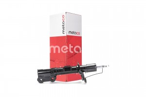 HYUNDAI CRETA (2016>) 4810345R METACO