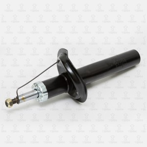 Амортизатор передний газовый CITROEN Berlingo 02- PEUGEOT Partner 02- DV1146L DV1146L TORR