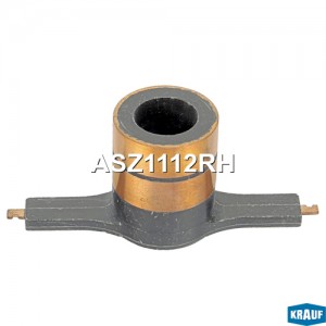Коллектор генератора ASZ1112RH ASZ1112RH KRAUF