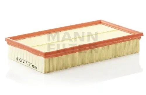 Фильтр воздушный C34175 C 34 175 MANN FILTER