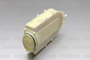 Фильтр воздушный BMW X5 (F15),X6 (F16) (13-15) PATRON PF1751 PATRON
