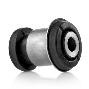 сайлентблок рычага перед.!\ Ford Focus C-Max/Focus II 1.4-2.0/1.6-2.0TDCI 03> 142100380 MOBILAND