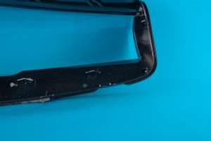 Стекло фары LH BMW G30 20- 631194792611 JORDEN