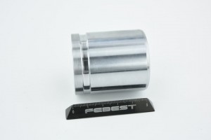 Поршень суппорта 1276-H1F 1276-H1F FEBEST