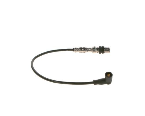 Провода вв VAG 1.2 TSI 0986357844 0986357844 BOSCH