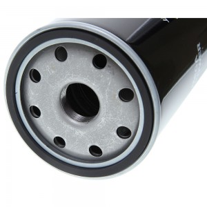 Фильтр масляный VOLVO F7,FH12,FH16 RENAULT MEGAPOWER 100-23-079 MEGA POWER