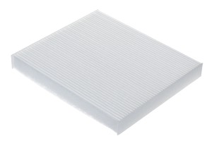 Фильтр воздушный салона HYUNDAI Santa Fe (05-),Sonata NF (05-) RAF FILTER RST006HYXY RAF FILTER