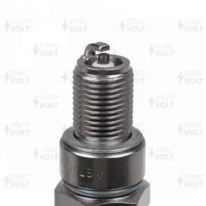 Свеча зажигания МОТО VSP 3501 START VOLT