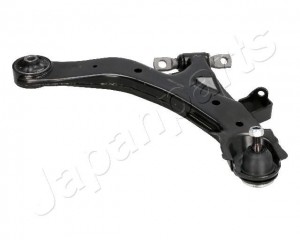 HYUNDAI ELANTRA (2000-2005) BSH13R JAPAN PARTS GROUP
