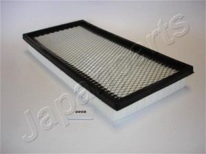 фильтр воздушный!\ Chrysler Jeep Cherokee 2.5/4.0 88> FA-990S JAPAN PARTS GROUP
