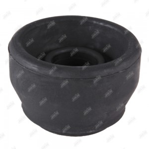сайлентблок растяжки рычага переднего!\ Honda Prelude BB 97-01/Shuttle/Odissey R SB28006 JIKIU