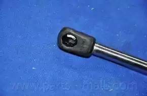 Газовый упор двери HYUNDAI TUCSON(JM/-OCT 2006) PQA-219 PQA219 PMC PARTS MALL