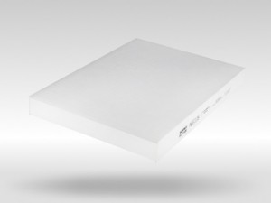 Фильтр салона NF6108 NEVSKY FILTER