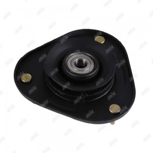Опора амортизатора TOYOTA COROLLA (E12) MS21013 MS21013 JIKIU