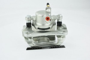 Суппорт задн правый TOYOTA LAND CRUISER 100 HDJ101/UZJ100 1998-2007 0177-HDJ101R 0177-HDJ101RRH FEBEST