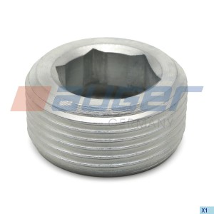 Заглушка дифференциала (ан. A0029907117) 82174 AUGER