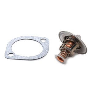 термостат!\ Opel Astra/Corsa/Vectra 1.5-1.7D/TD 93-01 TH22689G1 GATES