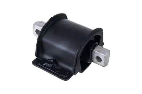 подушка АКПП! MB W202/W210 1.8-3.6/2.0D-3.0D 93-03 Z13902 ZENTPARTS