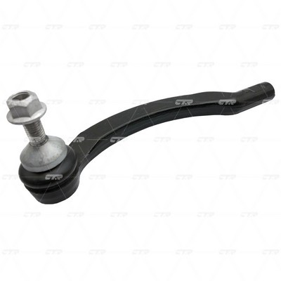 VOLVO S60/ S80 (2000>) с 01.2000 CE0116L CTR