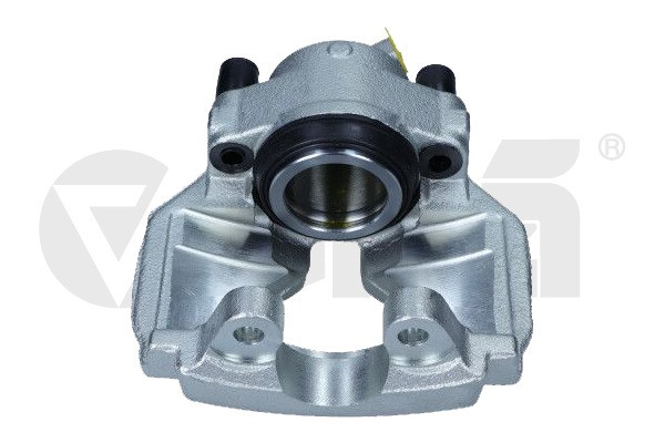 суппорт тормоза правый 66151731401 VIKA