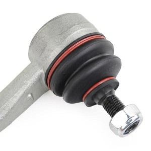 PEUGEOT 308 (2007>)/ CITROEN BERLINGO (2008>) JTE2057 TRW