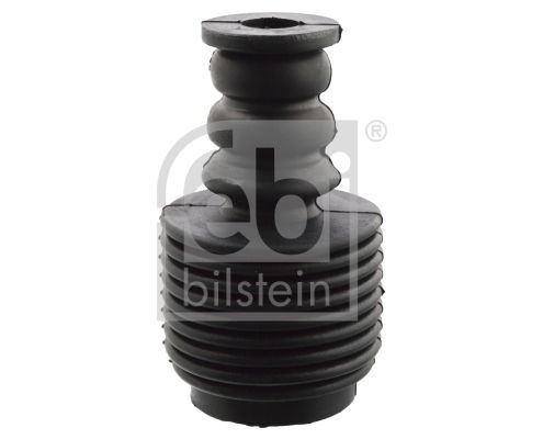 отбойник-пыльник амортизатора переднего!\ Renault Megane 08> 32789 FEBI BILSTEIN