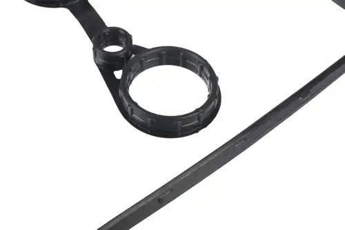 прокладка клапанной крышки! Hyundai i30 1,6 07-12 Z18652 ZENTPARTS