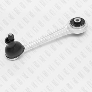 BMW 5-E39 / 7-E38 FQ0447 FIXAR