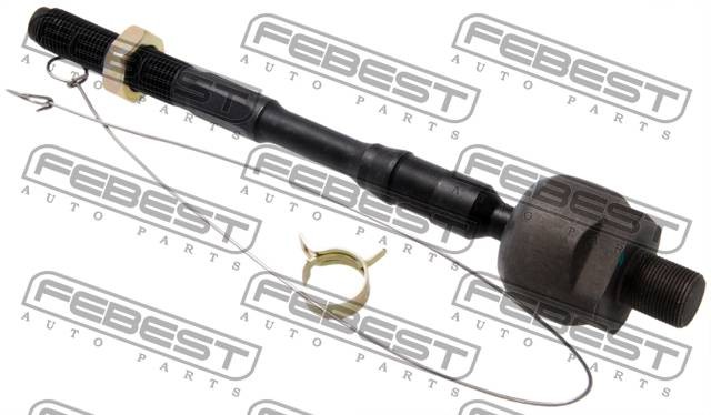 Тяга рулевая NISSAN TEANA J32 2008-2013 0222-J32 0222-J32 FEBEST