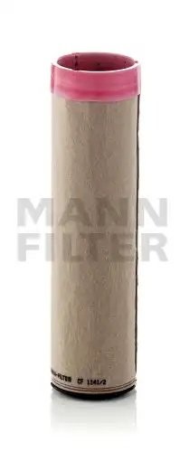 Фильтр воздушный JCB 400 CF1141/2 CF 1141-2 MANN FILTER