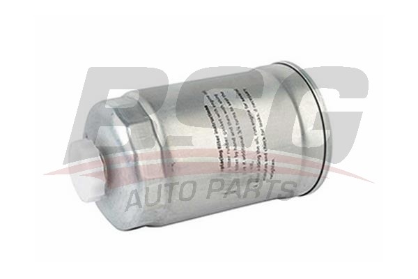 Фильтр топливный HYUNDAI Santa Fe KIA Sorento (2.0/2.2 TCI) BSG BSG40130005 BSG