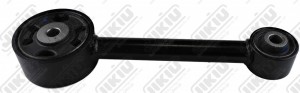 Опора двигателя передняя MITSUBISHI COLT VI 1.3/1.5 MI23085 MI23085 JIKIU