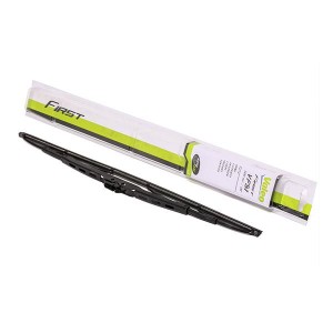 Щетка стеклоочистителя 500мм каркасная First VALEO 575550 VALEO PHC