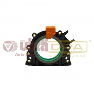 Крышка коленвала 11031011801 VIKA