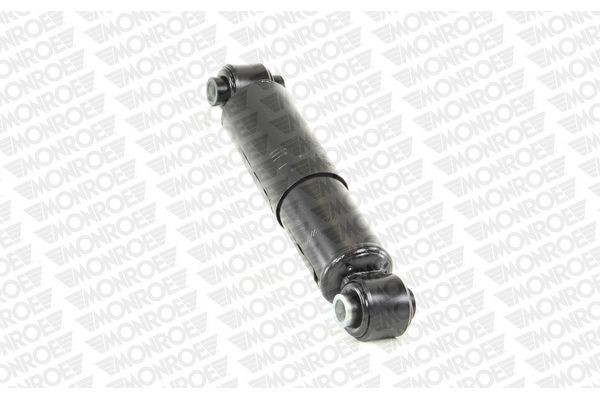 амортизатор подвески !278-413 O/O 20x78 20x68 \SAF F5174 MONROE