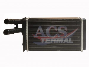 AUDI 80 B3/4/A4 B5/PASSAT B5/6 235x155 110224 TERMAL