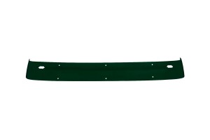 TRUCK ACTROS MP2 (2002-2008) T02914007 TOPCOVER