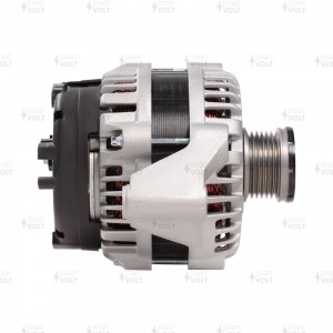 SSANG YONG ACTYON (2005-2010) LG 1750 START VOLT