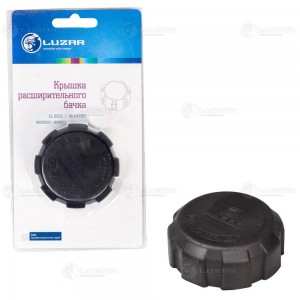 CHEVROLET/OPEL/SAAB LL0563 LUZAR