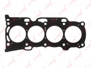 Прокладка головки блока TOYOTA Avensis,Camry,Verso,Rav 4 LYNX SH0187 LYNXAUTO