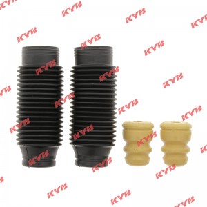 к-кт пыльника+ отбойника переднего!\ KIA Picanto 04> 910146 KAYABA