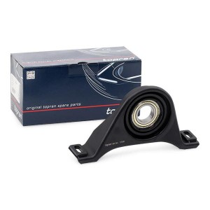 MB W211 634444 HANS PRIES